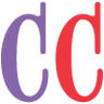 Calendar Club